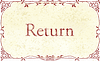 Fiction Writer Grey Wolfe LaJoie Return
